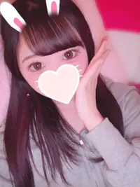 写メ日記 いおり 11/15(土) 12:24