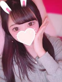 写メ日記 いおり 11/15(土) 12:24