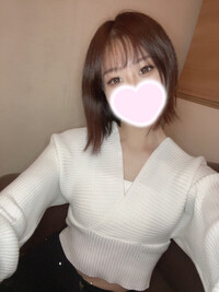 写メ日記 さわ 11/15(土) 12:26