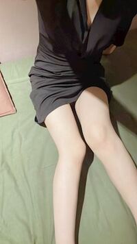 写メ日記 みやび 11/15(土) 12:31