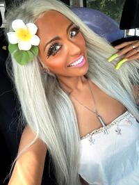 写メ日記 小崎ミリヤ 11/15(土) 12:33