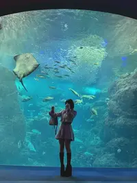 写メ日記 れいな 11/15(土) 12:51