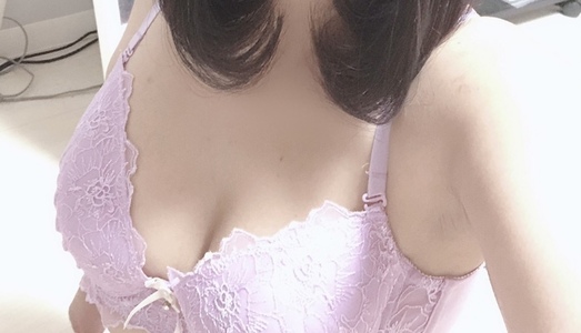 写メ日記 あん 11/15(土) 13:07