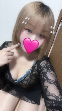 写メ日記 すず 11/15(土) 13:32