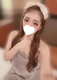 写メ日記 せい 11/15(土) 13:39