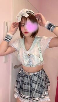 写メ日記 すず 11/15(土) 13:43