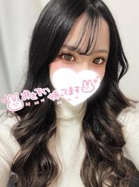 写メ日記 ここな 11/15(土) 13:52