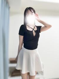 写メ日記 あんな 11/15(土) 14:03