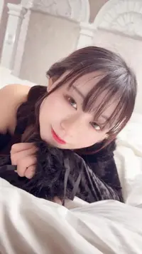 写メ日記 まい 11/15(土) 14:15