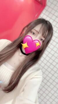 写メ日記 るあ 11/15(土) 14:47