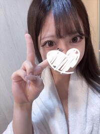 写メ日記 らら 11/15(土) 14:54