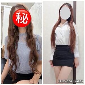 写メ日記 まり 11/15(土) 15:15