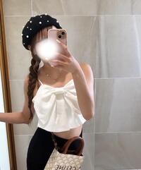 写メ日記 ひめの 11/15(土) 15:18