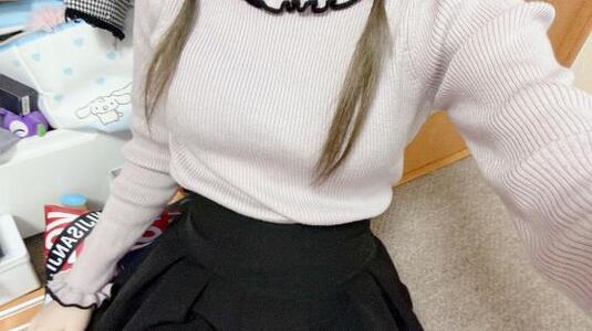 写メ日記 ゆめこ 11/15(土) 15:20