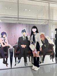 写メ日記 ゆめこ 11/15(土) 15:22