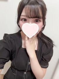 写メ日記 いおり 11/15(土) 15:28