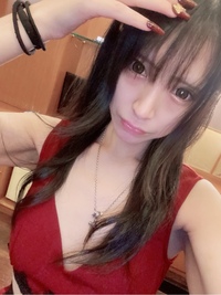 写メ日記 ろあ 11/15(土) 16:13