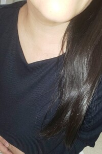 写メ日記 三宅（みやけ） 11/15(土) 16:50