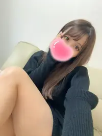 写メ日記 あずさ 11/15(土) 16:51