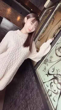 写メ日記 まい 11/15(土) 16:53