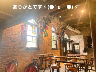 写メ日記 すみ 11/15(土) 16:54