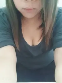 写メ日記 橋本ももえ 11/15(土) 17:06