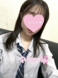 写メ日記 さく 11/15(土) 17:14