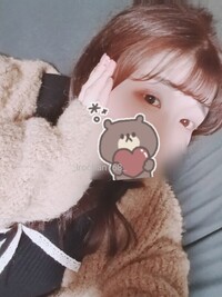 写メ日記 いろは 11/15(土) 17:27