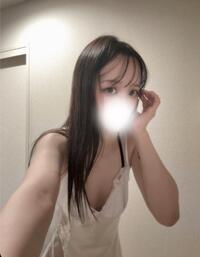 写メ日記 あんな 11/15(土) 17:31