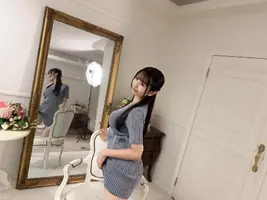 写メ日記 あずさ 11/15(土) 17:31