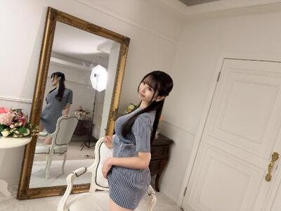 写メ日記 あずさ 11/15(土) 17:31