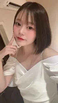 写メ日記 すず 11/15(土) 17:45