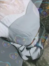 写メ日記 朝霧　ふうか 11/15(土) 17:50