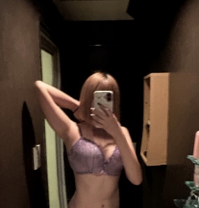 写メ日記 すず 11/15(土) 17:51