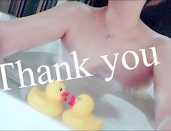 写メ日記 つばき 11/15(土) 18:01