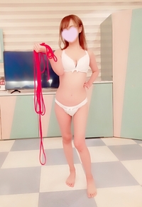 写メ日記 まひろ 11/15(土) 18:01