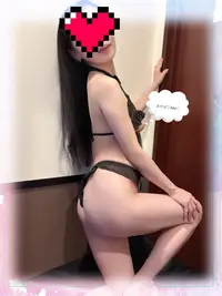 写メ日記 姫乃あこ 11/15(土) 18:01