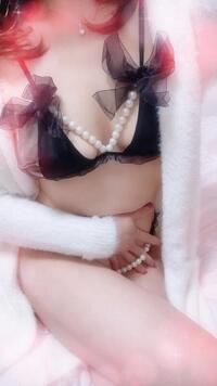 写メ日記 ゆい 11/15(土) 18:02