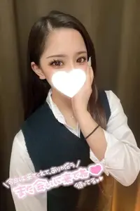 写メ日記 ここな 11/15(土) 18:12