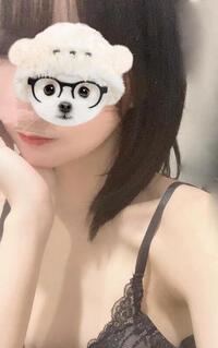 写メ日記 しずく 11/15(土) 19:03