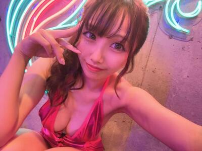 写メ日記 あずさ 11/15(土) 19:03