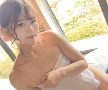 写メ日記 ゆな 11/15(土) 19:13