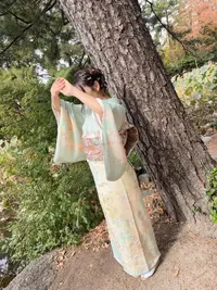 写メ日記 あずさ 11/15(土) 19:16