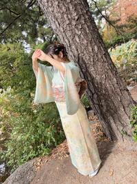 写メ日記 あずさ 11/15(土) 19:16