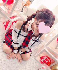 写メ日記 りの 11/15(土) 19:29