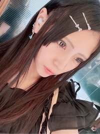 写メ日記 ろあ 11/15(土) 19:35