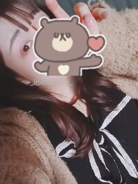 写メ日記 いろは 11/15(土) 19:50