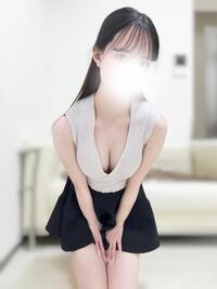 写メ日記 あんな 11/15(土) 19:57