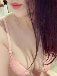 写メ日記 ようこ 11/15(土) 20:12