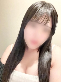 写メ日記 ぷりん 11/15(土) 20:13